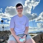 Lachlan - @lachlannelson_ - Instagram