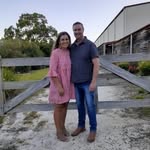 Lachlan Nelson - @lachlan.nelson.9 - Instagram
