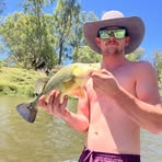 Lachlan Nelson - Facebook