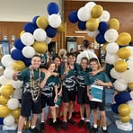 Lachlan Nelson - Facebook