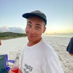 Lachlan Nelson - @lachy_nelson - Instagram