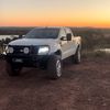 Lachlan Nelson - @lachlan.nelson_ - TikTok
