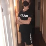 Lachlan Nelson - @lachlan_nelson87 - Instagram