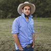 Lachlan Nelson - @lachlan625 - TikTok
