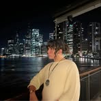 Lachlan Nelson - Facebook