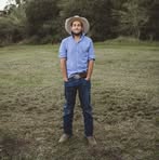 Lachlan Nelson - Facebook