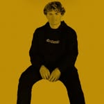 Lachlan Nelson - @lach7nelson_ - Instagram