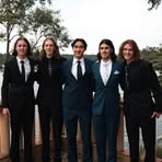 Lachlan Nelson - Facebook