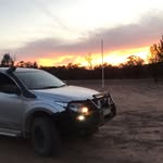 Lachlan Nelson - @nelson.lachlan - Instagram