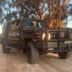 Lachlan Nelson - @malleyboy04 - Instagram