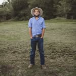 Lachlan Nelson - @lachlan_nelson23 - Instagram