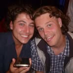 Lachlan Nelson - Facebook
