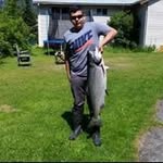 Lachlan Nelson - @nelsonlachlan - Instagram