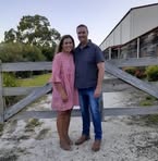 Lachlan Nelson - Facebook