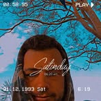 Lachlan Nelson-marshall - Facebook