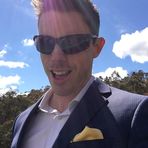 Lachlan Orr - Facebook