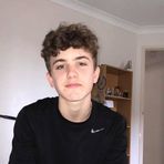 Lachlan Orr - Facebook