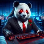 Lachlan Orr - Facebook
