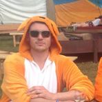 Lachlan Orr - Facebook