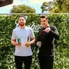 Lachlan Orr - @lochy.james - TikTok