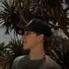 Lachlan Orr - @lachlanorr2 - TikTok