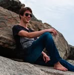 Lachlan Petersen - Facebook
