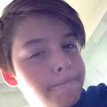 Lachlan Petersen - @lachlanthebeast - Instagram