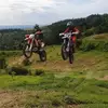 Lachlan Petersen - @lachlan.petersen - TikTok