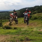 Lachlan Petersen - Facebook