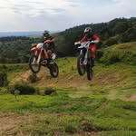 Lachlan Petersen - @lachlan_petersen_18 - Instagram