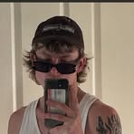 Lachlan Petersen - Facebook