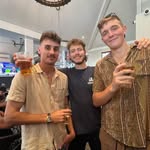 Lachlan Petersen - @lachlan.petersenfnq - Instagram