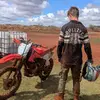 lachlan_petersen - @lachlan_petersen - TikTok
