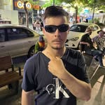 Lachlan Petersen - @_lachyy - Instagram