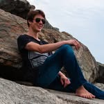 Lachlan Petersen - @lachl4npetersen - Instagram