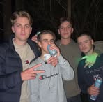 Lachlan Petersen - Facebook