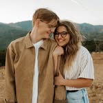 Lachlan Petersen - @lachiepetersen_ - Instagram