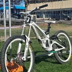 Lachlan Petersen - Facebook
