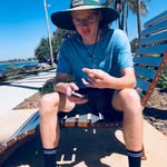 Lachlan Petersen - @lachiepetersen - Instagram