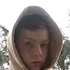 lachlanpetersen642 - @lachlanpetersen64 - TikTok