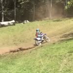 LACHY - @lachlan_petersen - Instagram