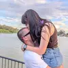 Lachy - @lachlanpetersen - TikTok