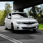 Lachlan - @lachlanporter166 - Instagram