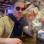 Lachlan Porter - Facebook