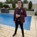 Lachlan Porter - Facebook