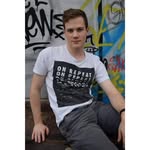 Lachlan Porter - @lachiemporter - Instagram