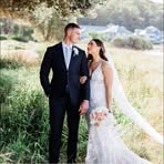 Lachlan Porter - Facebook