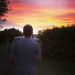 Lachlan Porter - @porter_107 - Instagram