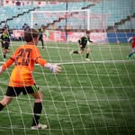 Lachlan Porter - @lachlan__goalkeeping - Instagram