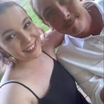 Lachlan Porter - @porterlachlan - Instagram